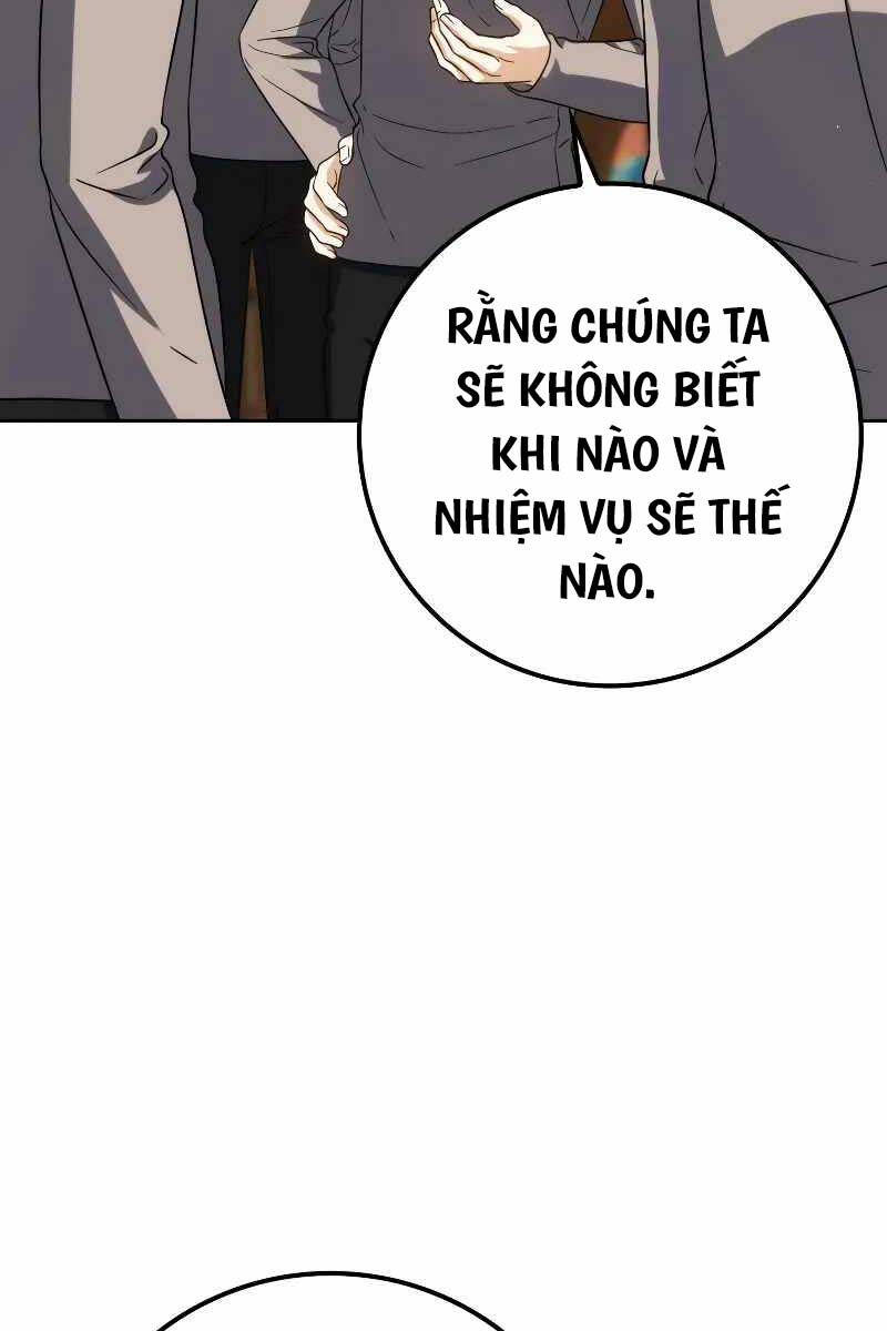 sát thủ tái sinh thành một kiếm sĩ thiên tài chương 37 - Next Chapter 38