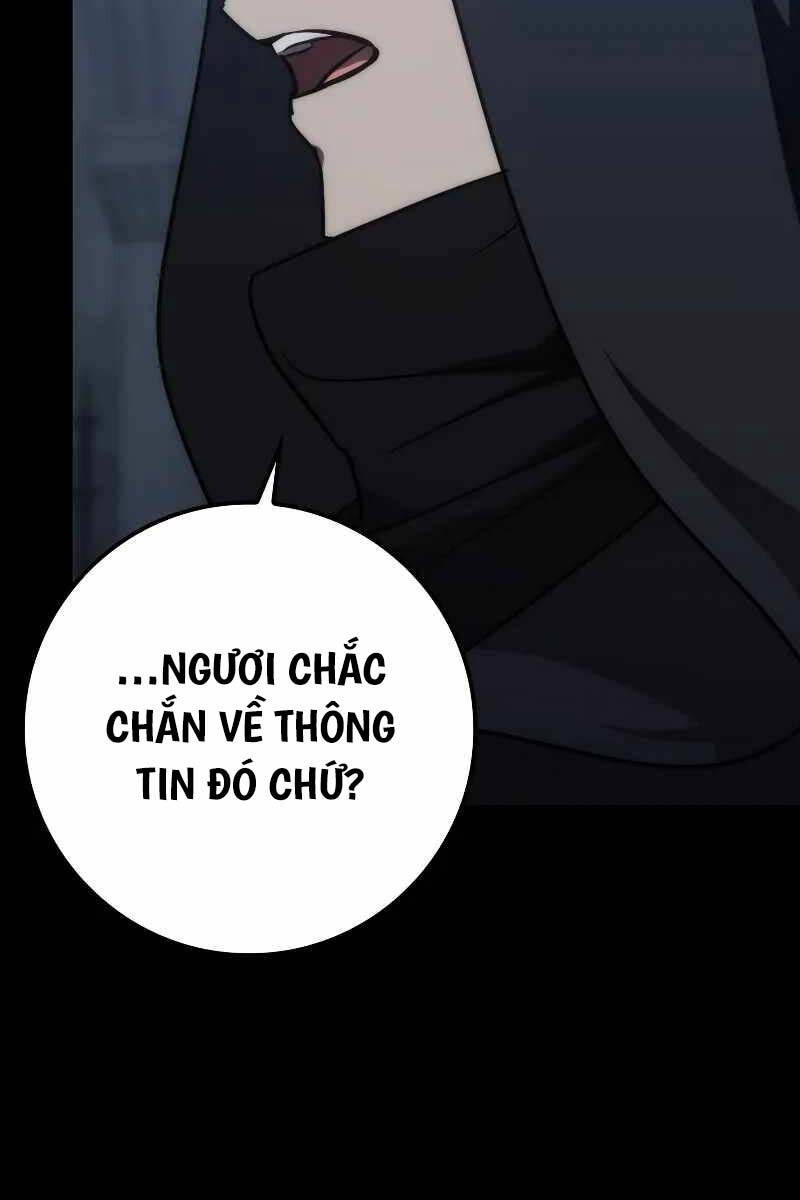 sát thủ tái sinh thành một kiếm sĩ thiên tài chương 37 - Next Chapter 38