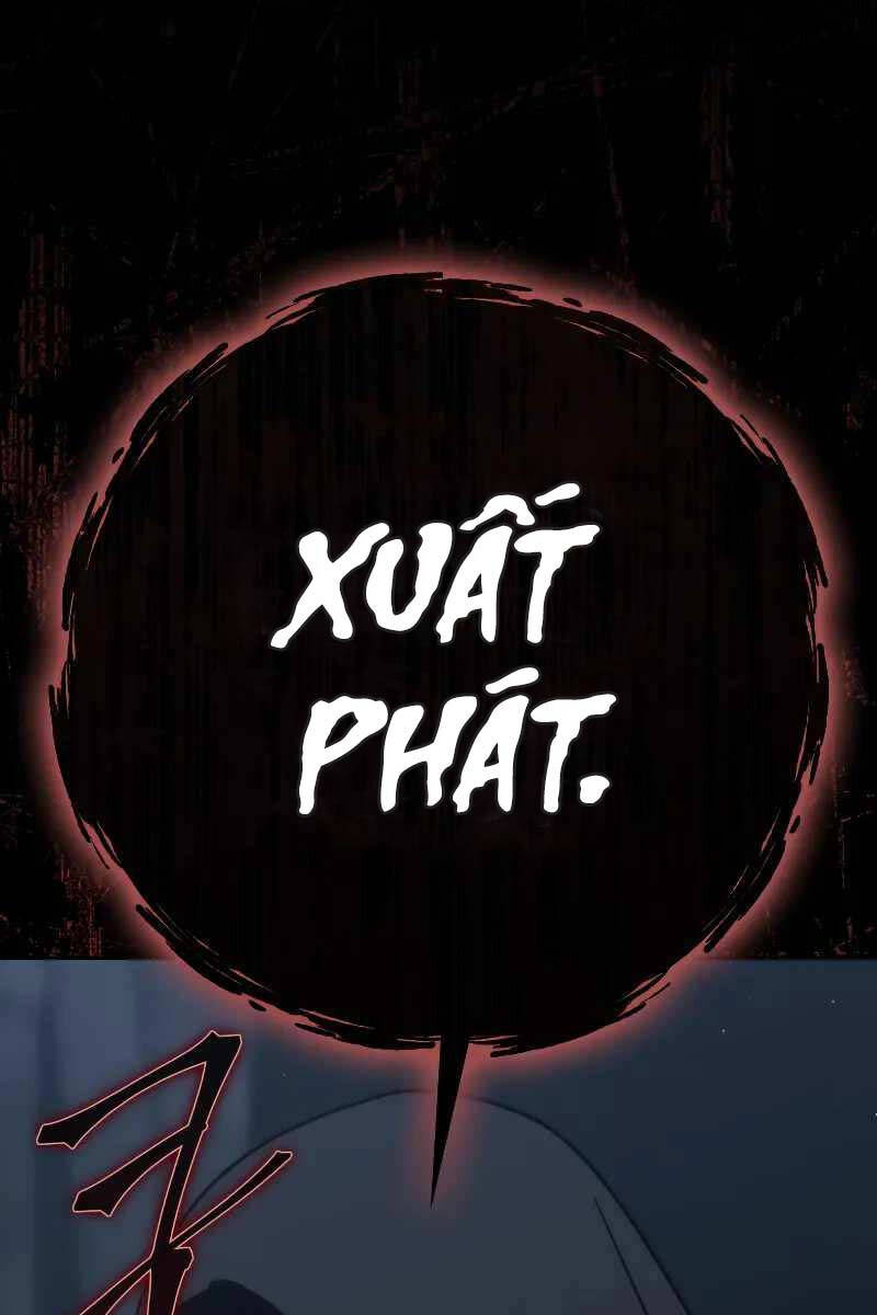 sát thủ tái sinh thành một kiếm sĩ thiên tài chương 37 - Next Chapter 38