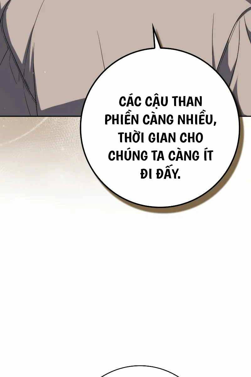 sát thủ tái sinh thành một kiếm sĩ thiên tài chương 37 - Next Chapter 38