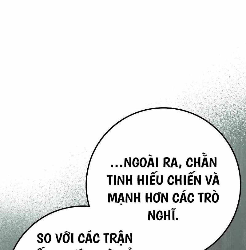 sát thủ tái sinh thành một kiếm sĩ thiên tài chương 37 - Next Chapter 38