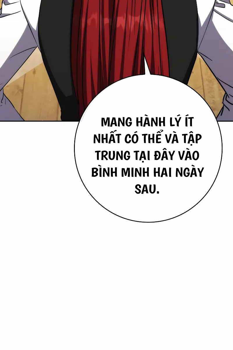 sát thủ tái sinh thành một kiếm sĩ thiên tài chương 37 - Next Chapter 38