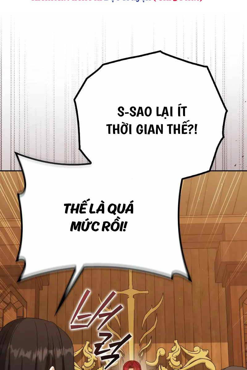 sát thủ tái sinh thành một kiếm sĩ thiên tài chương 37 - Next Chapter 38