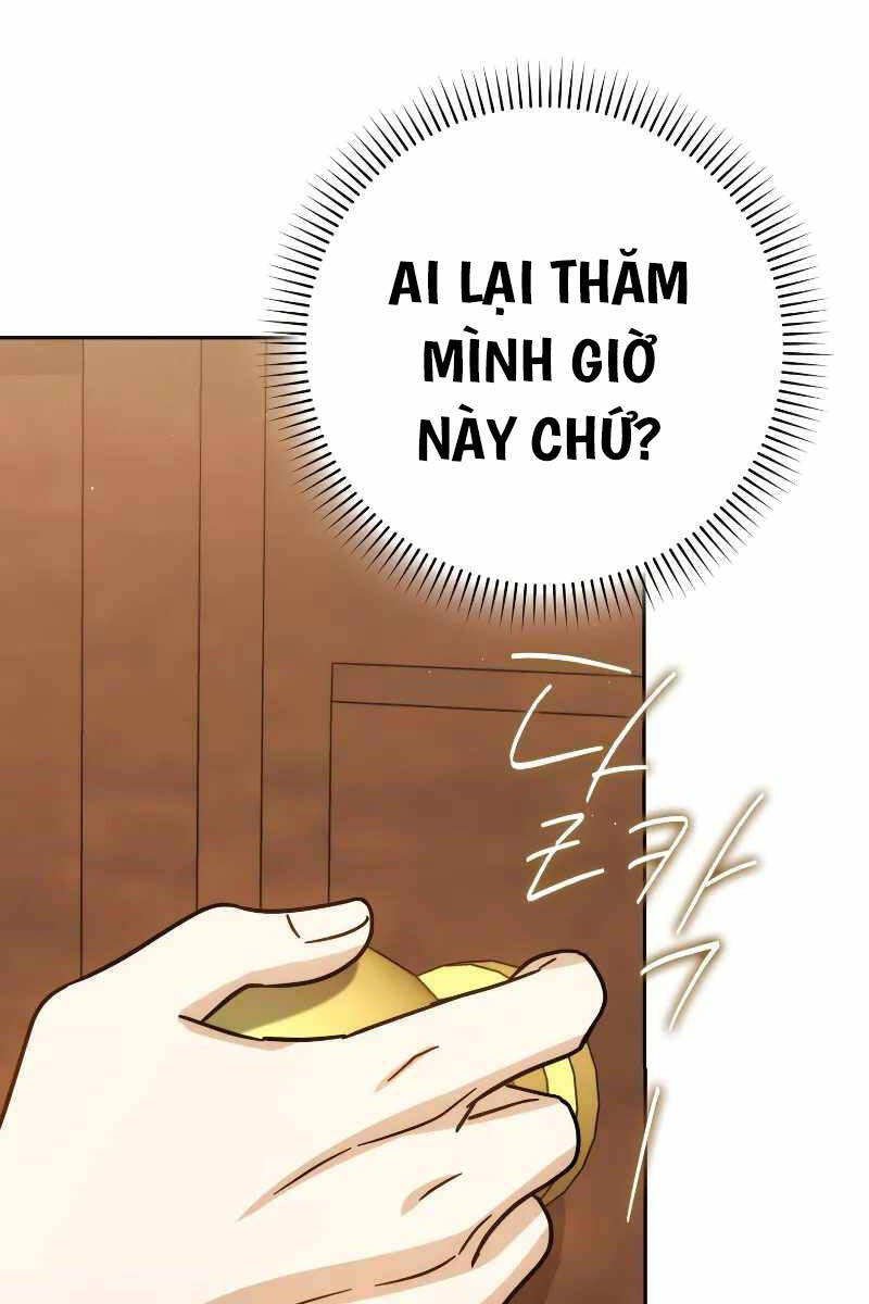 sát thủ tái sinh thành một kiếm sĩ thiên tài chương 37 - Next Chapter 38