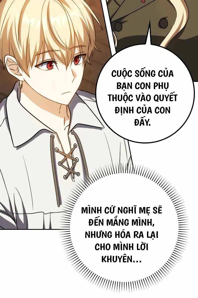 sát thủ tái sinh thành một kiếm sĩ thiên tài chương 37 - Next Chapter 38