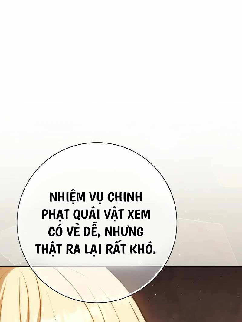 sát thủ tái sinh thành một kiếm sĩ thiên tài chương 37 - Next Chapter 38