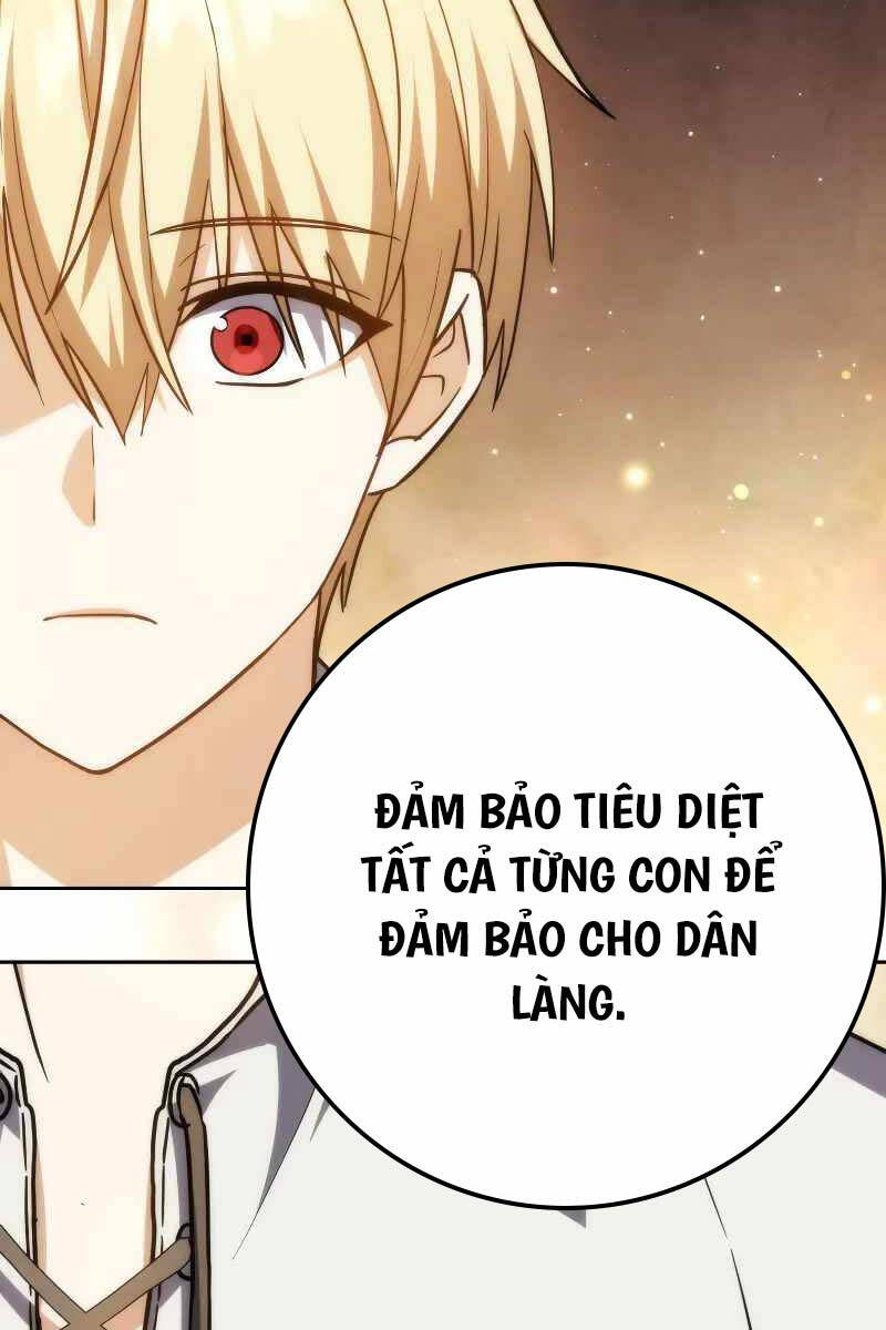 sát thủ tái sinh thành một kiếm sĩ thiên tài chương 37 - Next Chapter 38