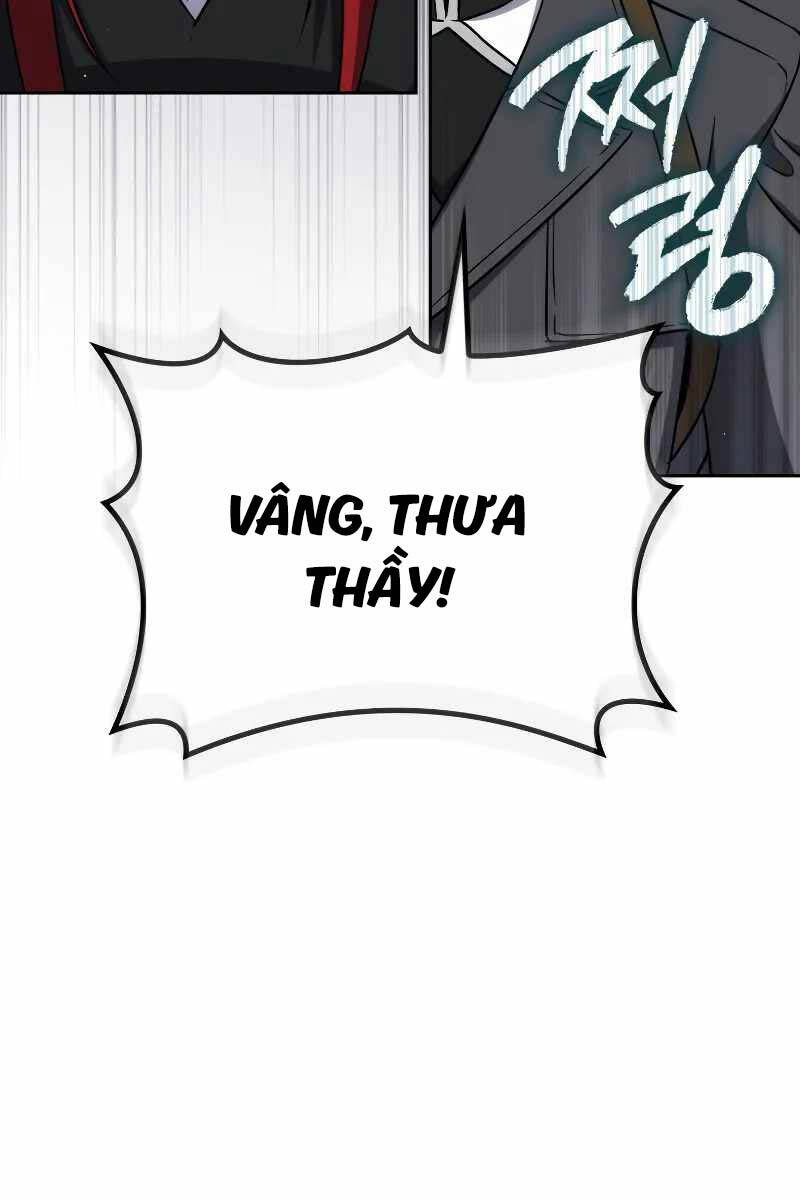 sát thủ tái sinh thành một kiếm sĩ thiên tài chương 37 - Next Chapter 38