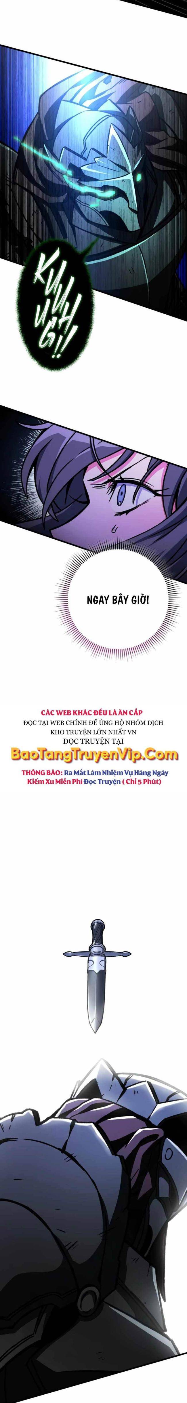 sát thủ thiên tài đơn độc Chương 32 - Next chương 33