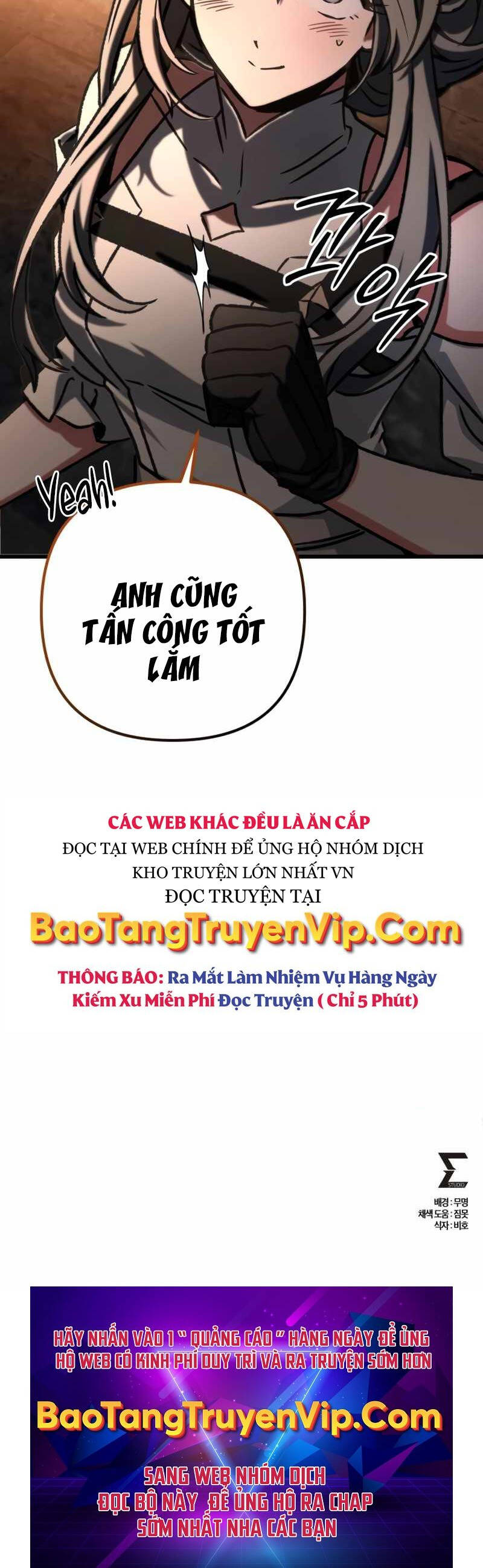 sát thủ thiên tài đơn độc Chương 32 - Next chương 33