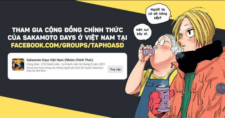 sát thủ về vườn Chương 159 - Next Chương 160