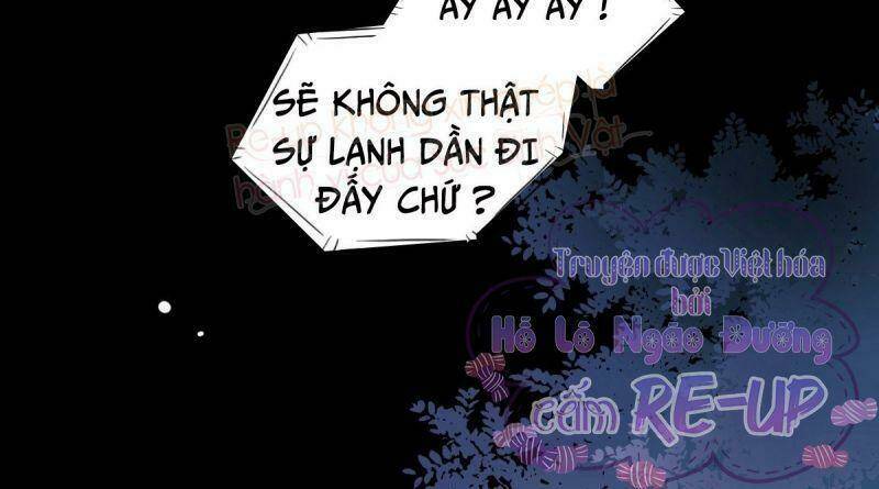 sát thủ vương phi không dễ chọc chapter 19 - Trang 2