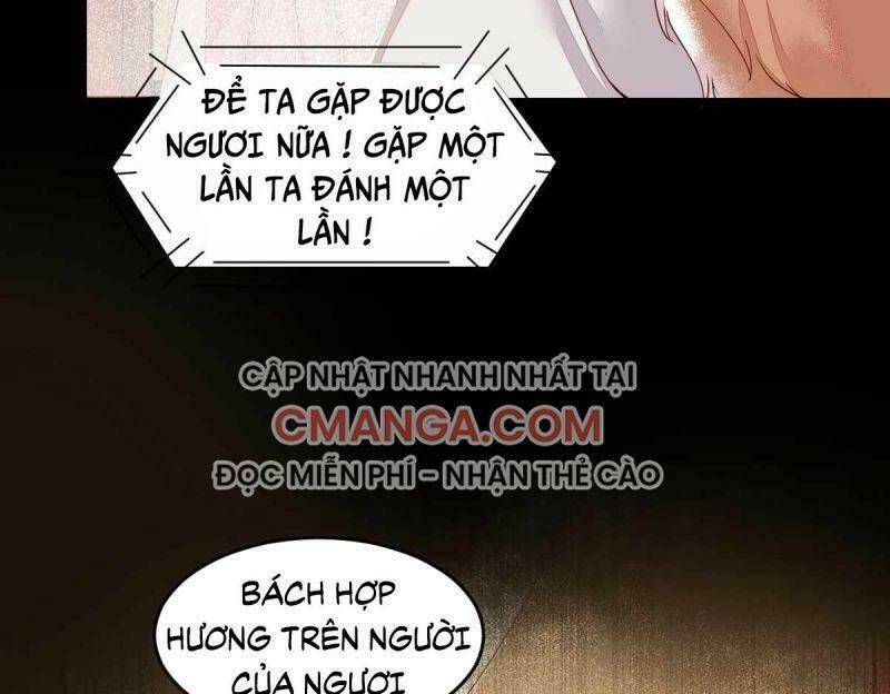 sát thủ vương phi không dễ chọc chapter 45 - Trang 2