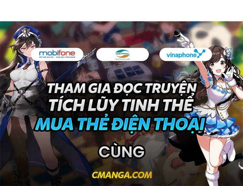 sát thủ vương phi không dễ chọc chương 76 - Trang 2