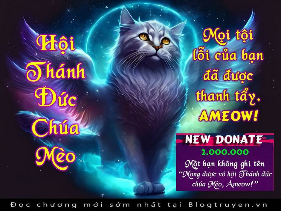 sau khi bị dũng sĩ cướp đi mọi thứ, tôi đã lập tổ đội cùng với mẹ của dũng sĩ! chapter 13 - Next Chương 14