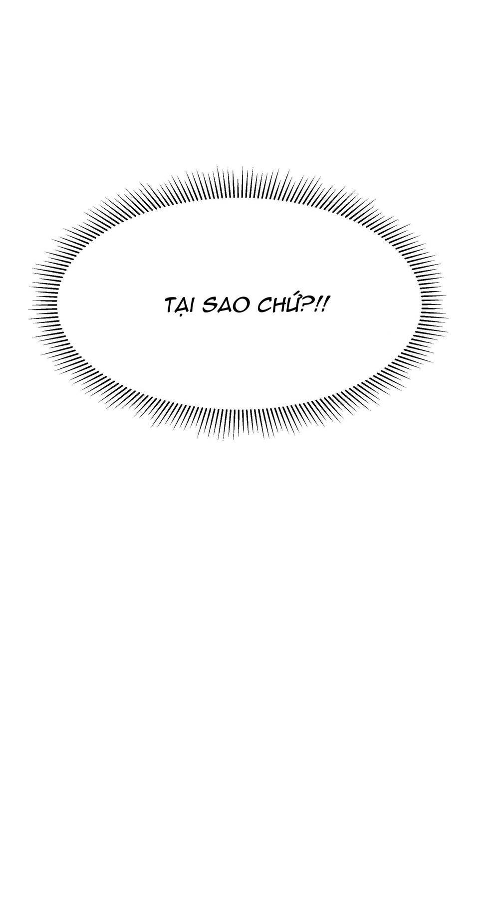 sau khi bị ốc sên truy sát chapter 11 - Next chapter 12