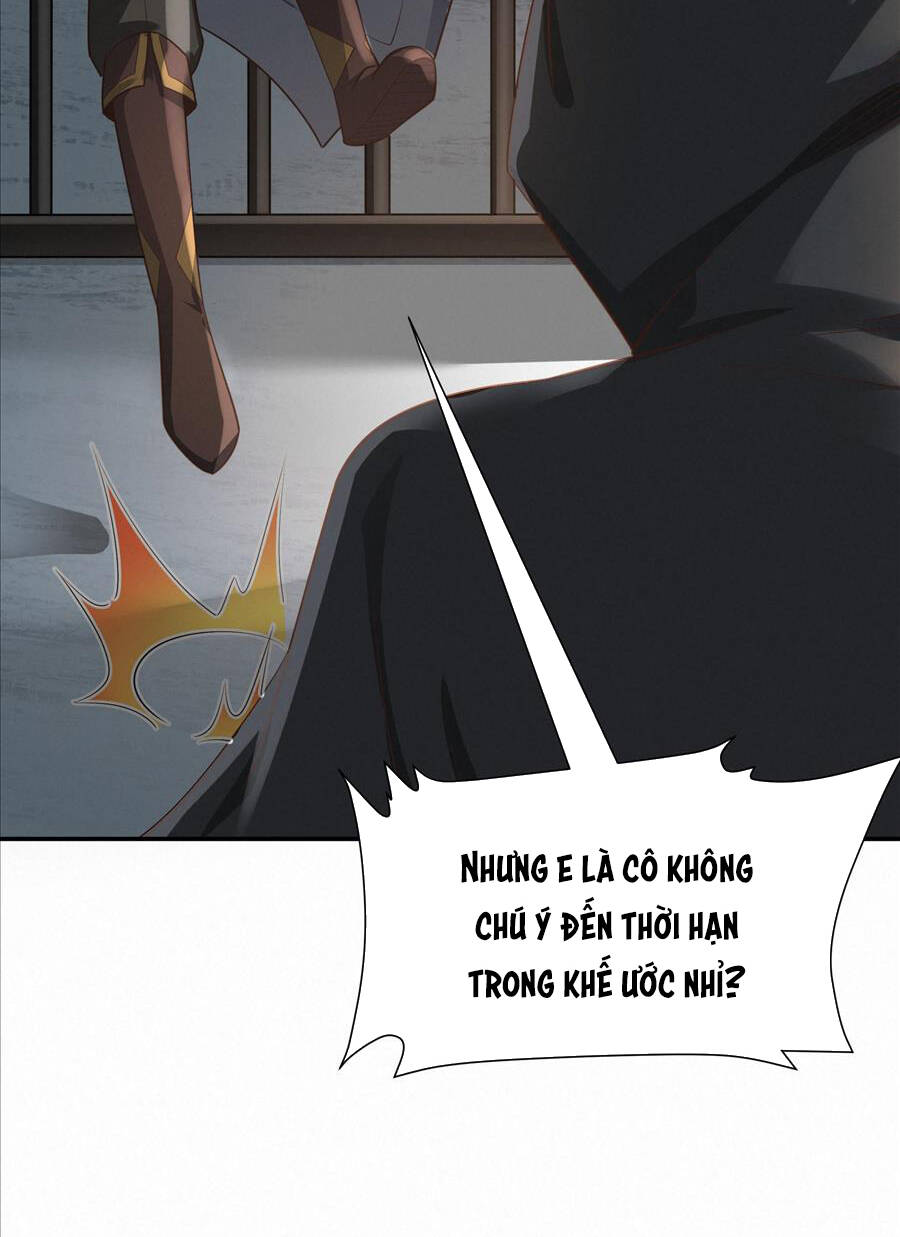 sau khi bị ốc sên truy sát chapter 19 - Next chapter 20