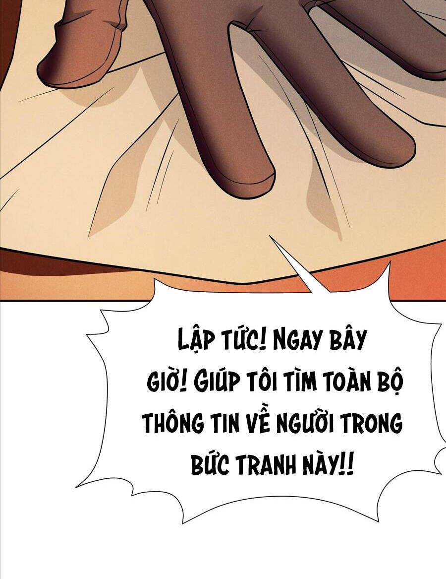 sau khi bị ốc sên truy sát chapter 20 - Next chapter 21