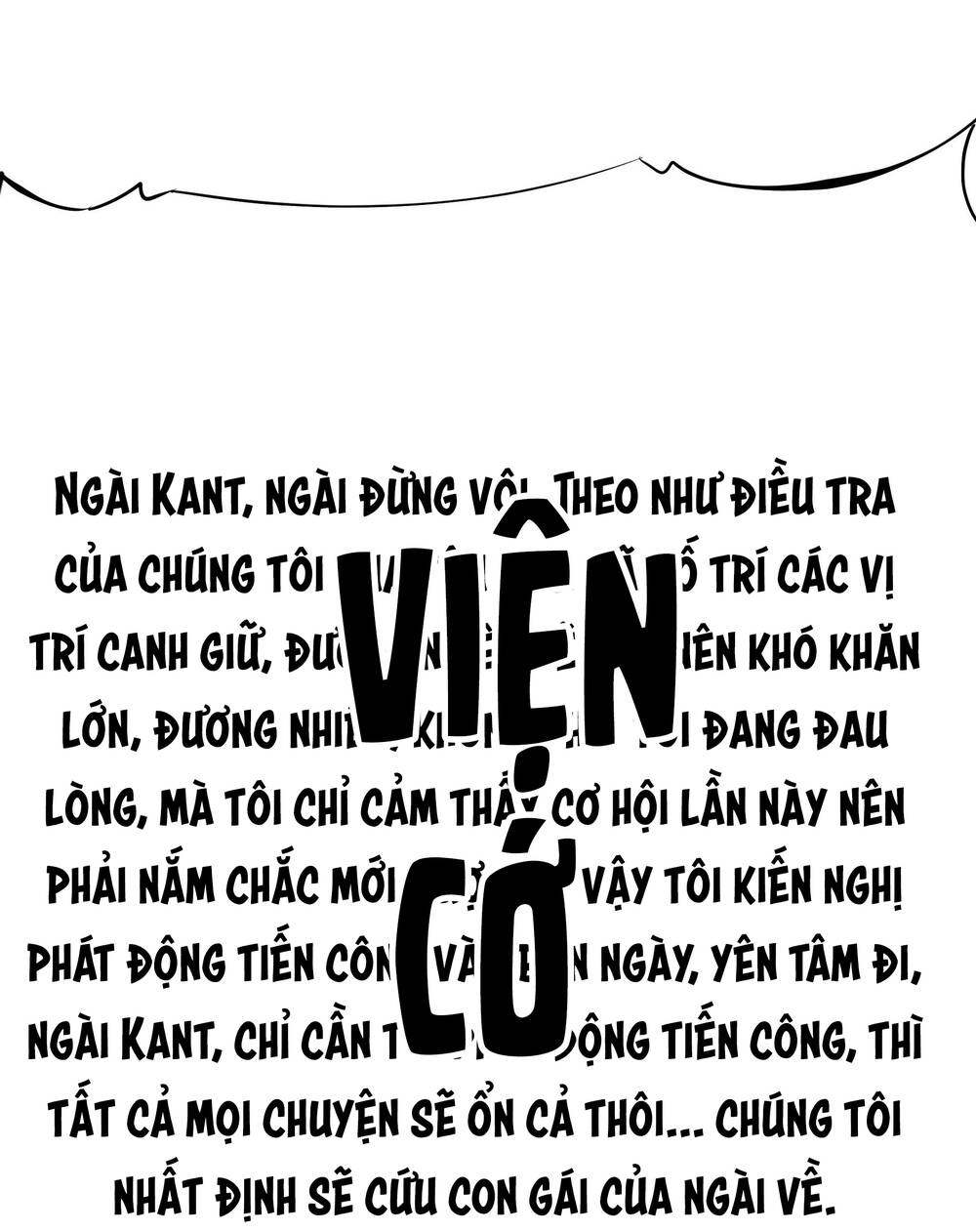 sau khi bị ốc sên truy sát chapter 3 - Next chapter 4