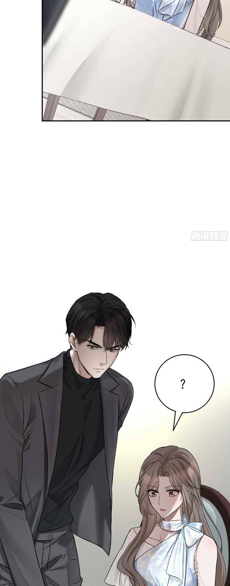 sau khi chia tay , tôi có kết đẹp cùng với chú nhỏ chapter 15 - Next chapter 16