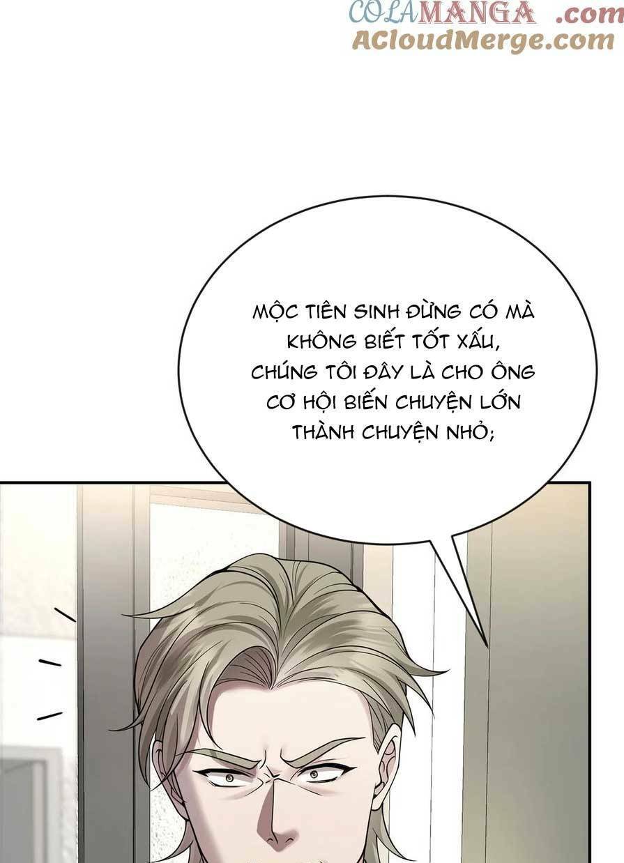 sau khi chia tay , tôi có kết đẹp cùng với chú nhỏ chapter 21 - Next chapter 22