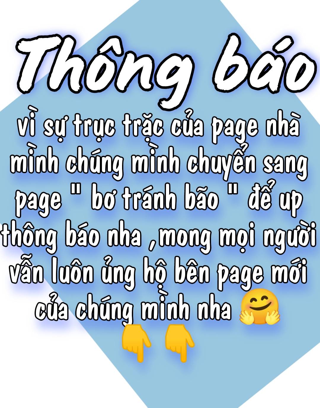 sau khi chia tay , tôi có kết đẹp cùng với chú nhỏ chương 42 - Next chương 43