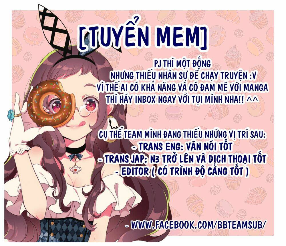 sau khi được tái sinh, tôi bị kéo vào game otome với vai trò nữ ác nhân và bị gắn toàn flag đen... chapter 21 - Trang 2