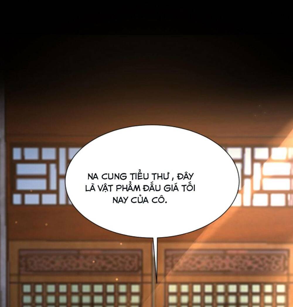 sau khi không ngừng tìm đường chết, ta trở thành đế tôn vạn người mê chương 79 - Next chapter 80