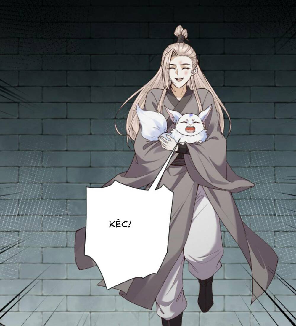 sau khi không ngừng tìm đường chết, ta trở thành đế tôn vạn người mê chapter 89 - Next chapter 90