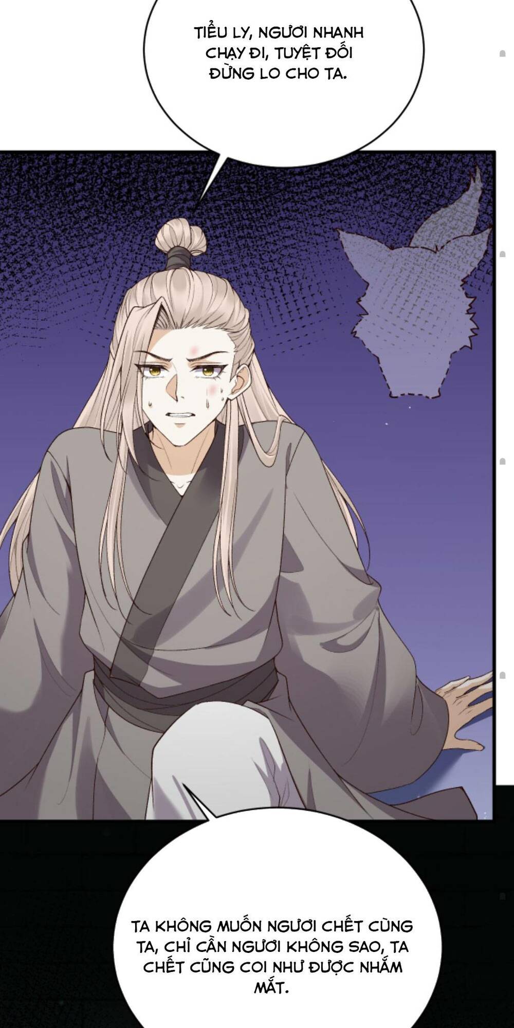 sau khi không ngừng tìm đường chết, ta trở thành đế tôn vạn người mê chapter 89 - Next chapter 90