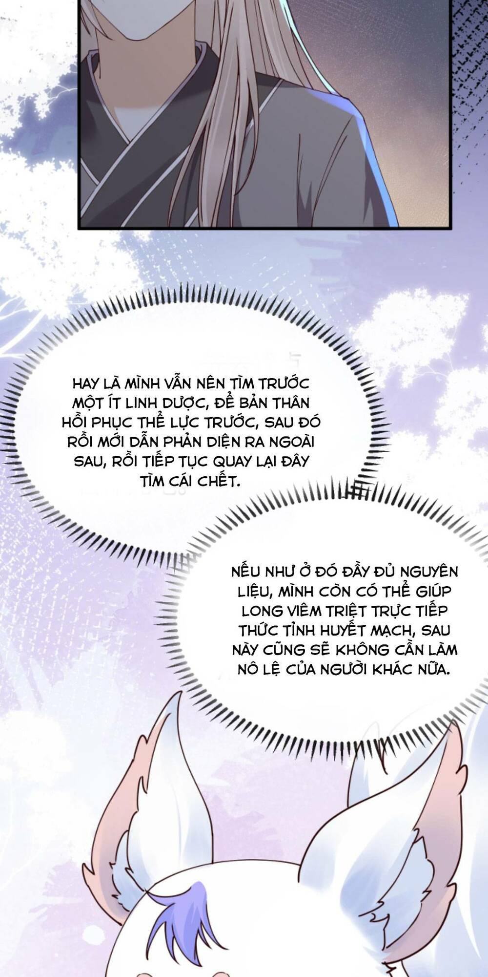 sau khi không ngừng tìm đường chết, ta trở thành đế tôn vạn người mê chapter 89 - Next chapter 90