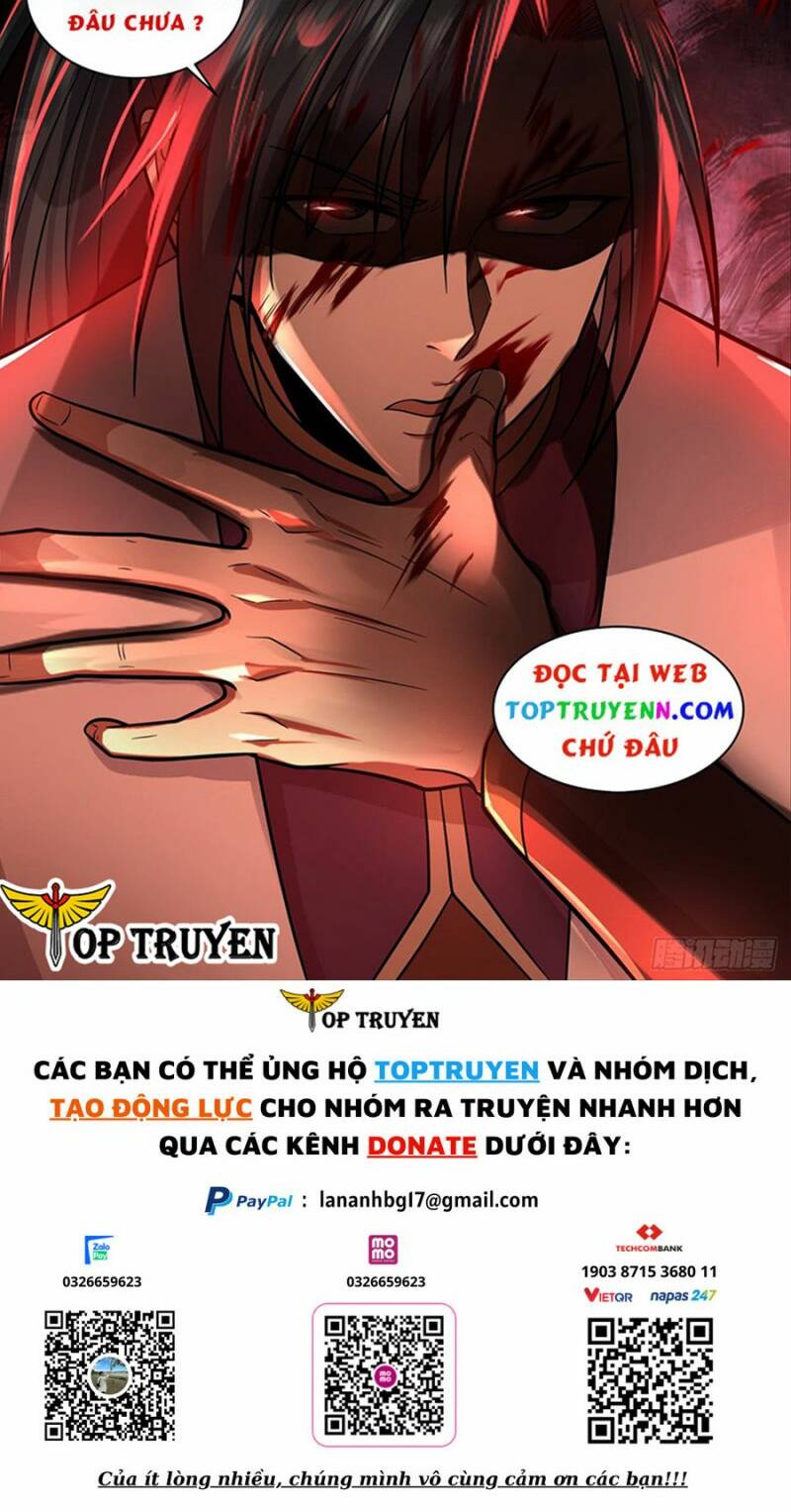 sau khi max độ yêu thích chapter 113 - Trang 2