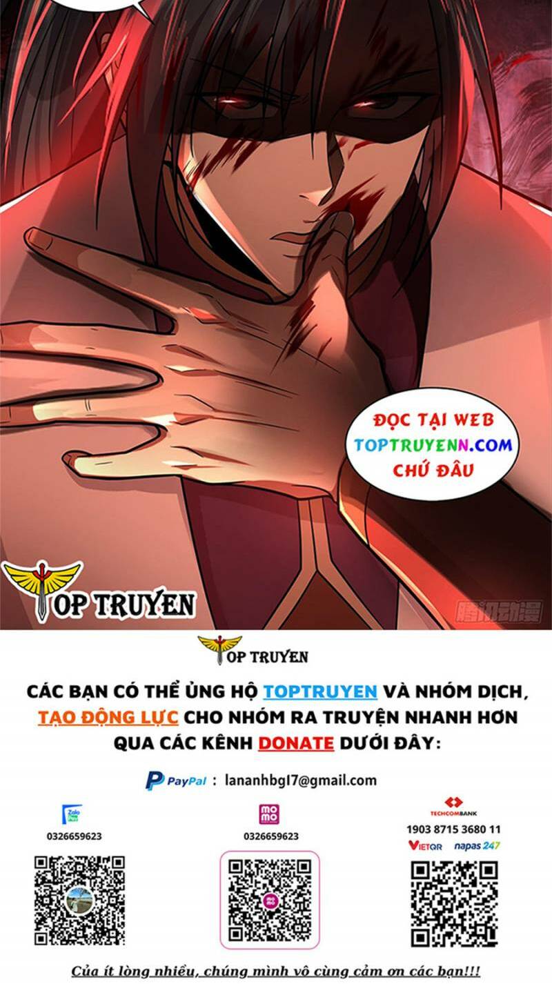 sau khi max độ yêu thích chapter 137 - Trang 2