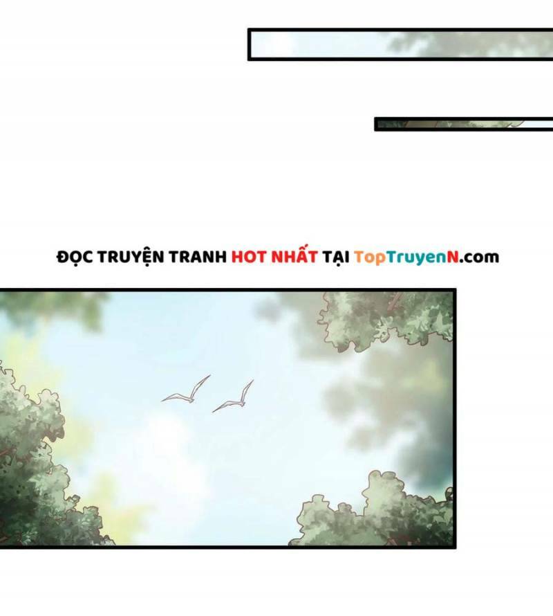 sau khi max độ yêu thích chapter 150 - Trang 2