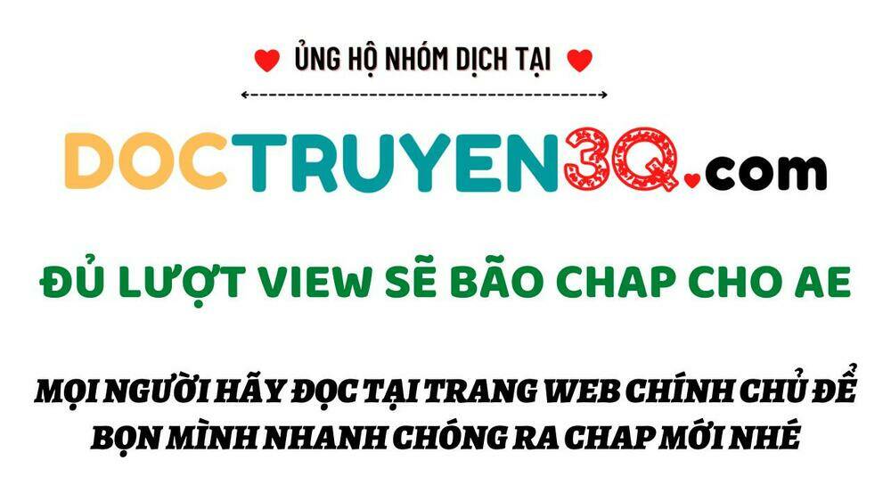 sau khi max độ yêu thích chapter 23 - Trang 2