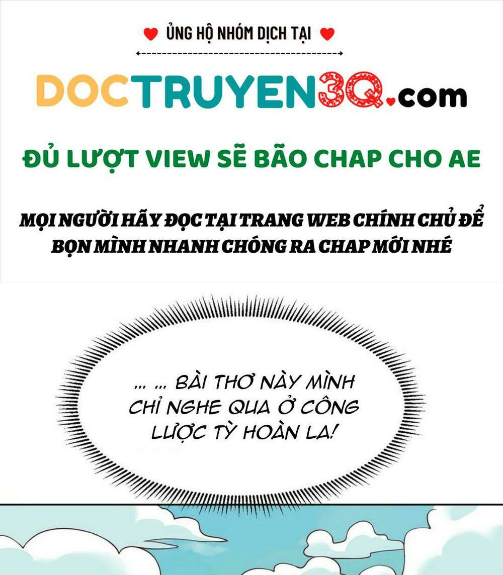 sau khi max độ yêu thích chapter 52 - Trang 2