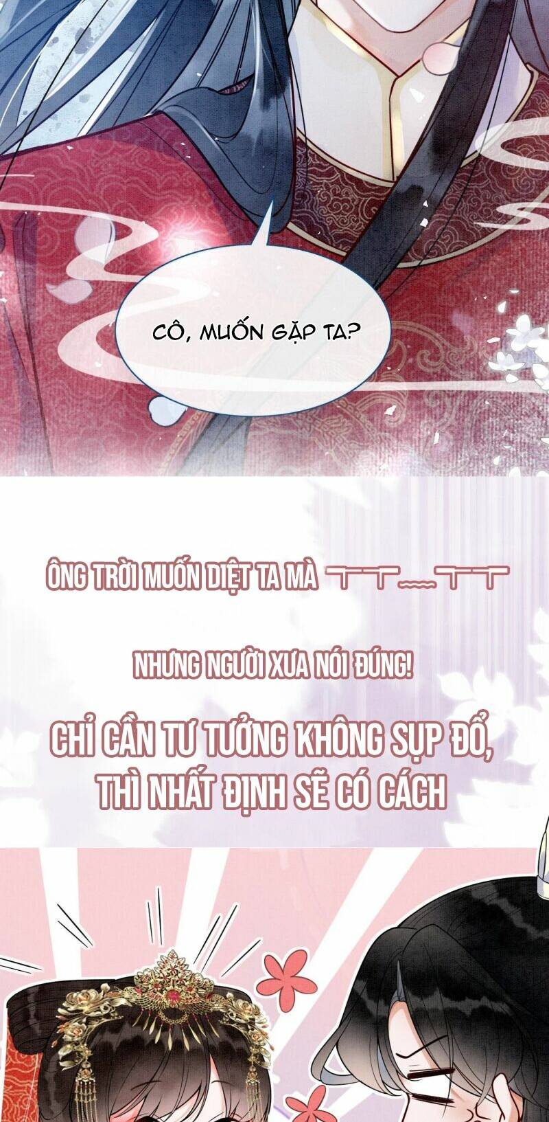 sau khi nàng bị đánh chết, các anh trai đều hối hận! Chapter 0 - Next chapter 1