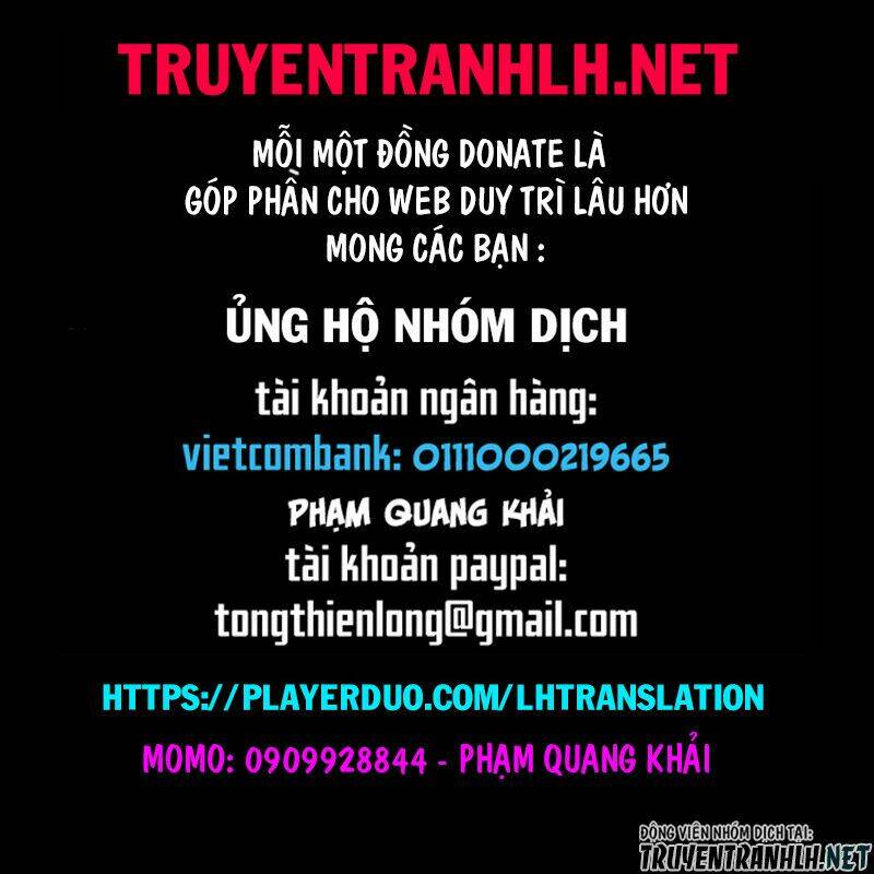 sau khi tái sinh, tôi đã trở thành người mạnh nhất để cứu tất cả mọi người chapter 18 - Trang 2