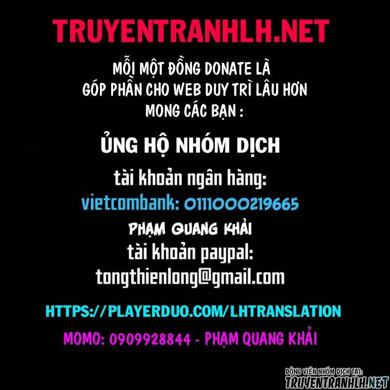 sau khi tái sinh, tôi đã trở thành người mạnh nhất để cứu tất cả mọi người chapter 21 - Trang 2