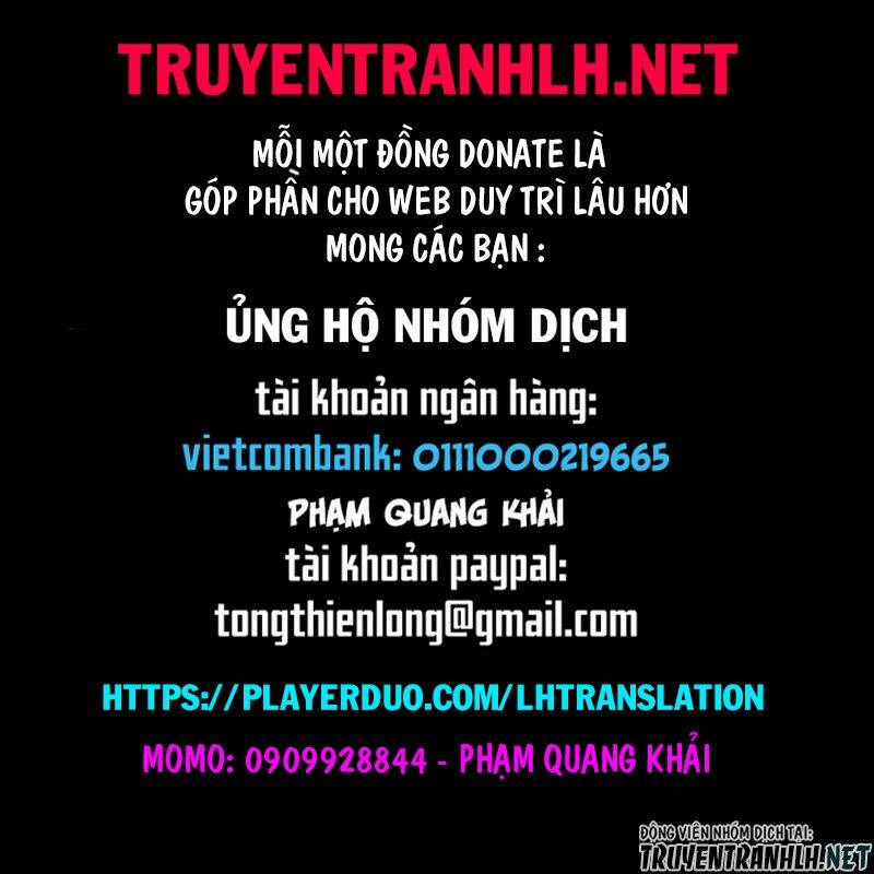 sau khi tái sinh, tôi đã trở thành người mạnh nhất để cứu tất cả mọi người chapter 9.1 - Trang 2