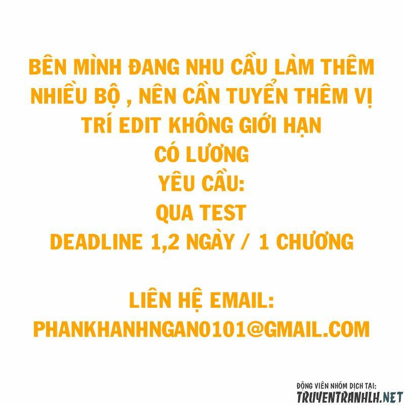 sau khi tái sinh, tôi đã trở thành người mạnh nhất để cứu tất cả mọi người chapter 9.1 - Trang 2