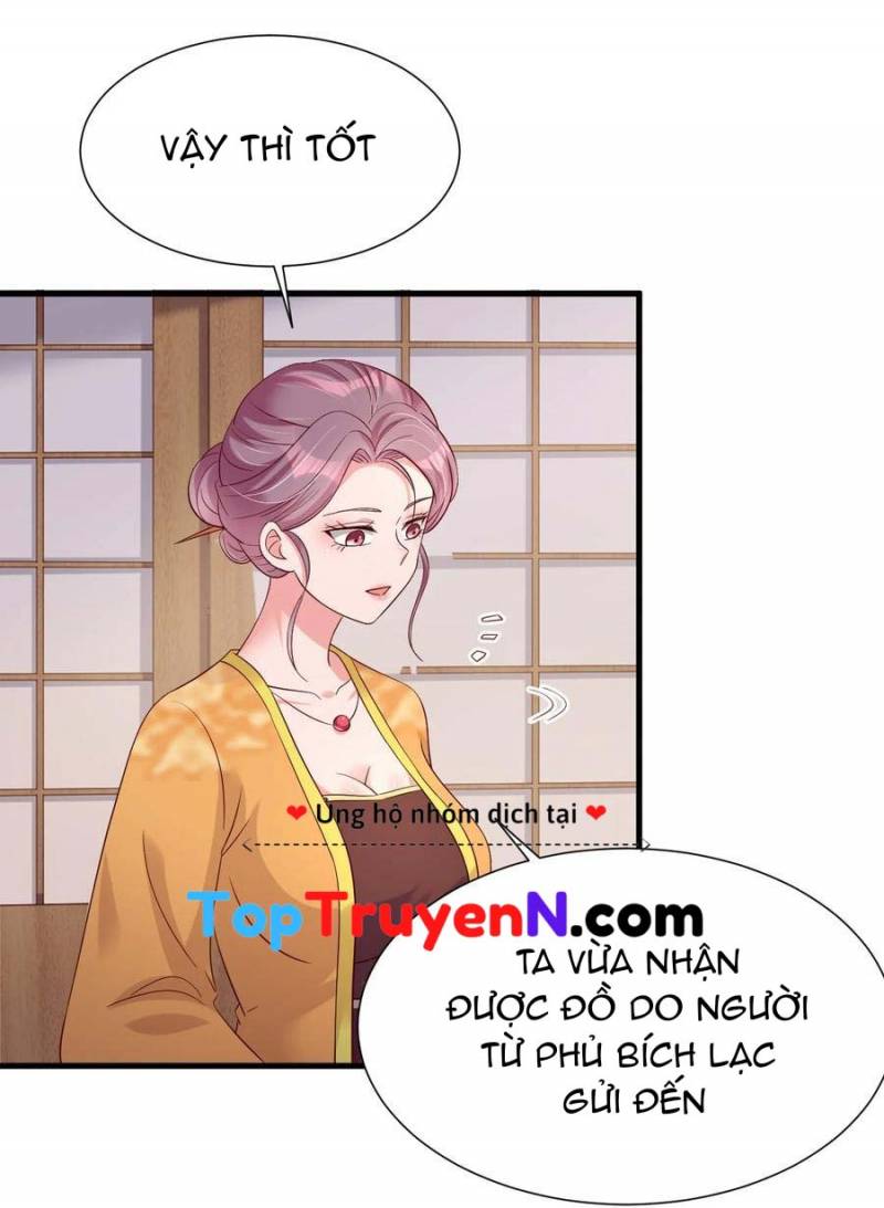 Sau Khi Tích Đủ Độ Hào Cảm Chapter 149 - Next Chapter 150