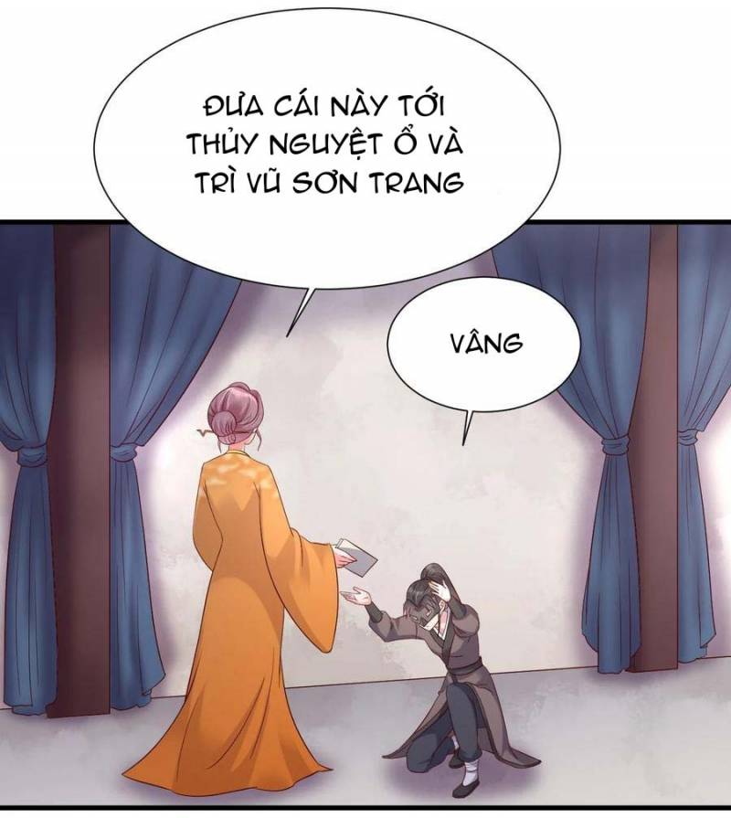 Sau Khi Tích Đủ Độ Hào Cảm Chapter 149 - Next Chapter 150