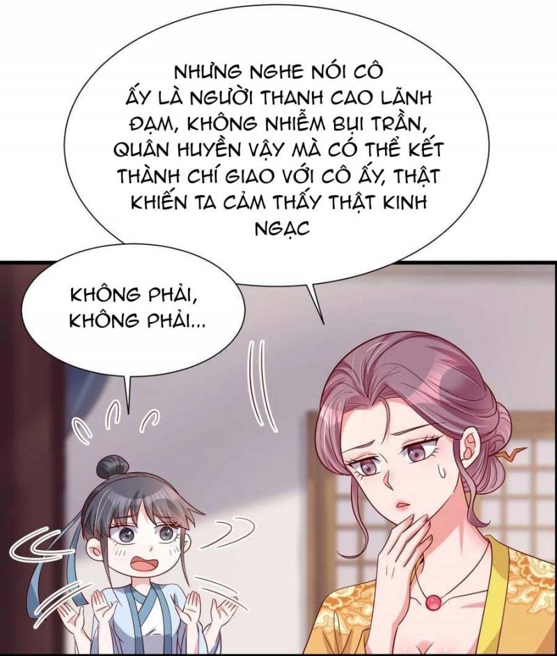 Sau Khi Tích Đủ Độ Hào Cảm Chapter 149 - Next Chapter 150