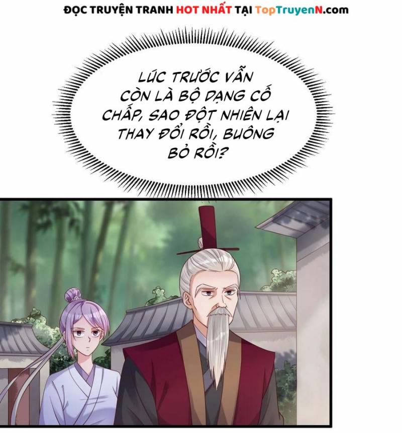 Sau Khi Tích Đủ Độ Hào Cảm Chapter 149 - Next Chapter 150