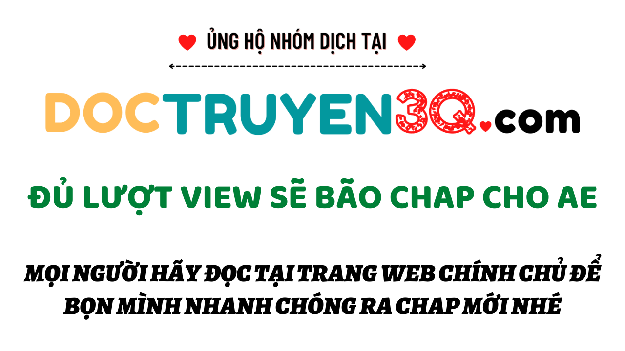 Sau Khi Tích Đủ Độ Hào Cảm Chapter 36 - Next Chapter 37