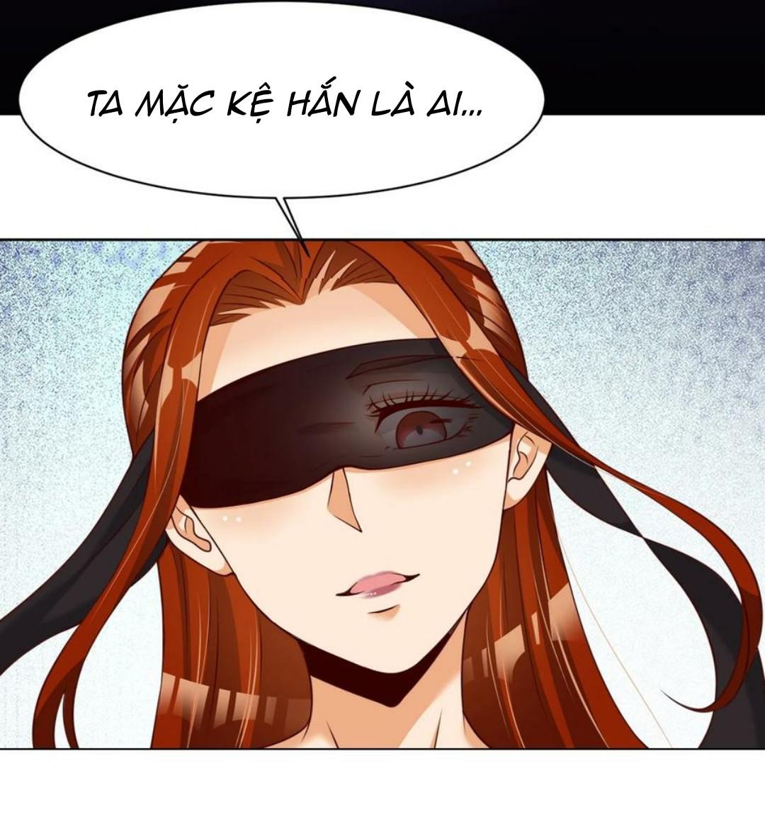 Sau Khi Tích Đủ Độ Hào Cảm Chapter 38 - Next Chapter 39