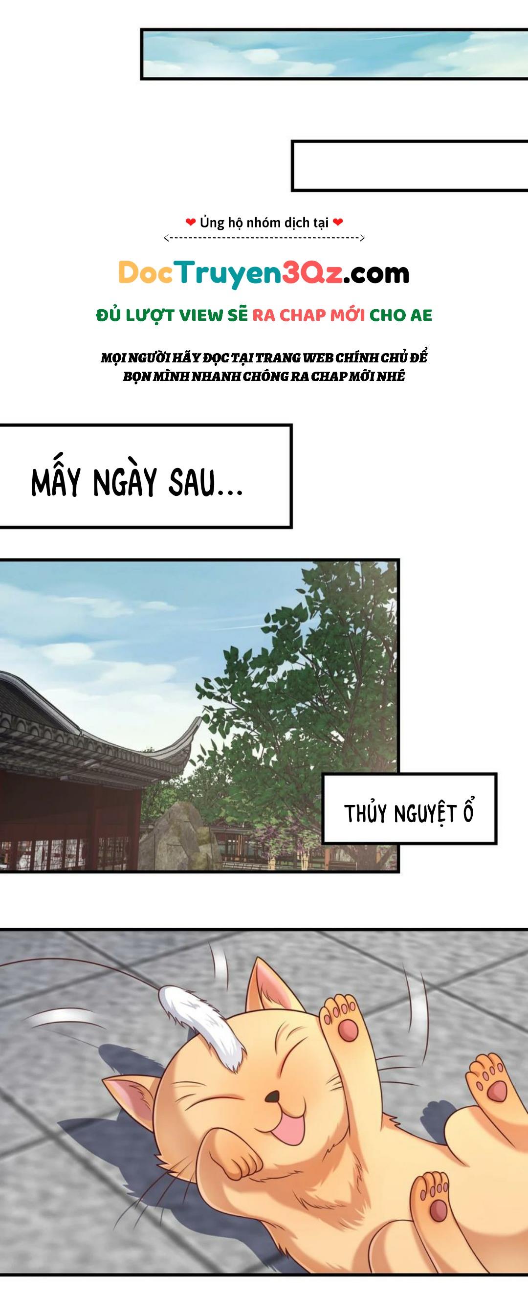 Sau Khi Tích Đủ Độ Hào Cảm Chapter 64 - Next Chapter 65