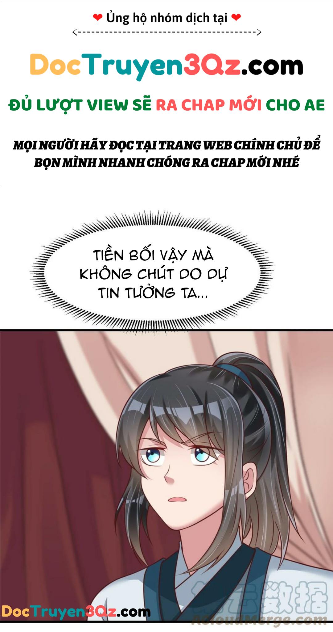 Sau Khi Tích Đủ Độ Hào Cảm Chapter 64 - Next Chapter 65