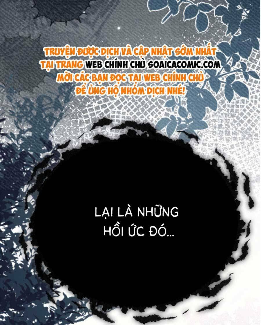 sau khi trọng sinh, tôi gả cho đại lão tàn tật chapter 4 - Trang 2